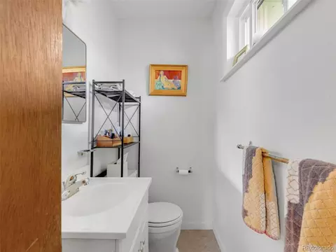 3725 Martin Dr, Boulder, CO 80305 photo 13