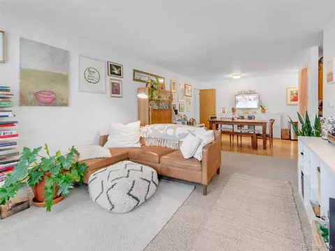 3725 Martin Dr, Boulder, CO 80305 photo 2