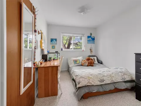 3725 Martin Dr, Boulder, CO 80305 photo 14