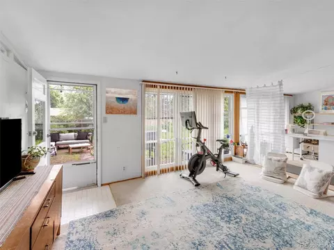 3725 Martin Dr, Boulder, CO 80305 photo 19