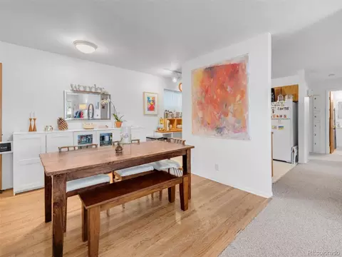 3725 Martin Dr, Boulder, CO 80305 photo 5