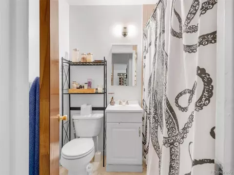 3725 Martin Dr, Boulder, CO 80305 photo 15