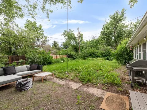 3725 Martin Dr, Boulder, CO 80305 photo 20