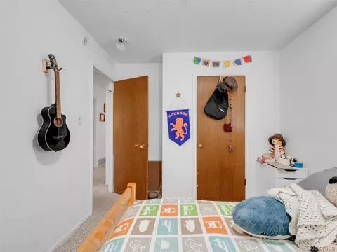 3725 Martin Dr, Boulder, CO 80305 photo 17