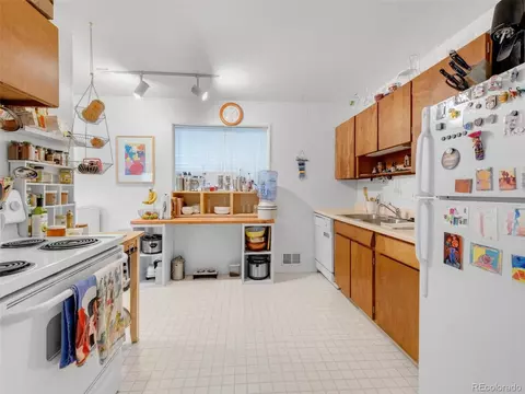 3725 Martin Dr, Boulder, CO 80305 photo 9