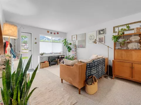 3725 Martin Dr, Boulder, CO 80305 photo 3