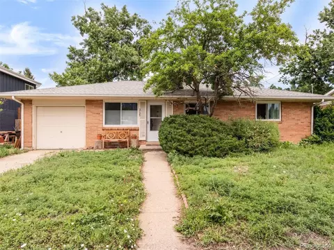 3725 Martin Dr, Boulder, CO 80305 photo 23