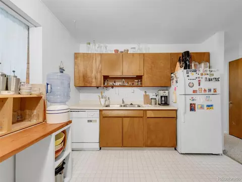 3725 Martin Dr, Boulder, CO 80305 photo 7