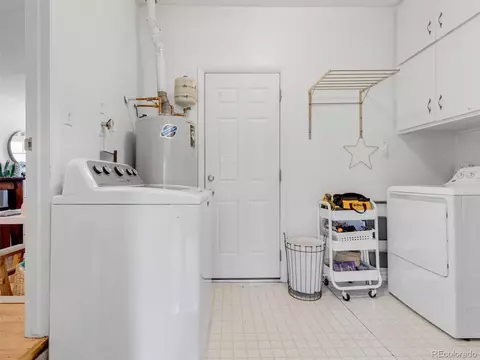 3725 Martin Dr, Boulder, CO 80305 photo 18