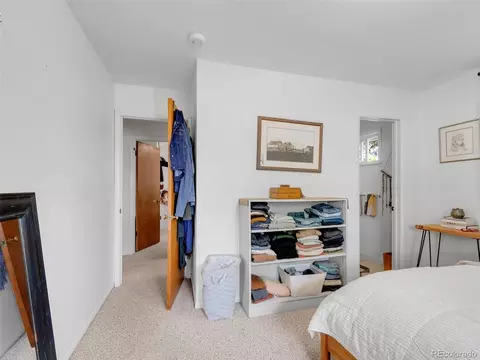 3725 Martin Dr, Boulder, CO 80305 photo 12