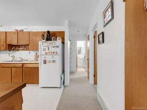 3725 Martin Dr, Boulder, CO 80305 photo 10
