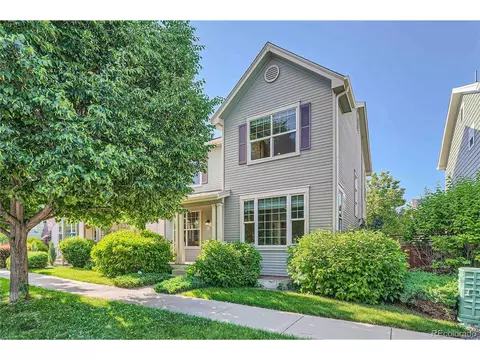 3463 W 20th Ave, Denver, CO 80211