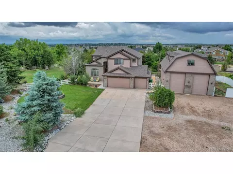 8584 E 162nd Ave, Brighton, CO 80602