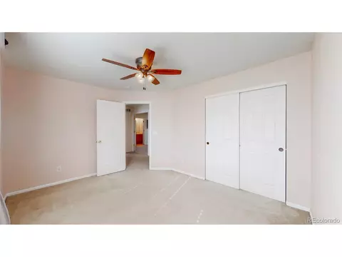 19954 E 49th Pl, Denver, CO 80249 photo 16