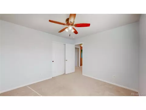 19954 E 49th Pl, Denver, CO 80249 photo 21