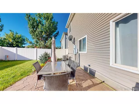 19954 E 49th Pl, Denver, CO 80249 photo 30