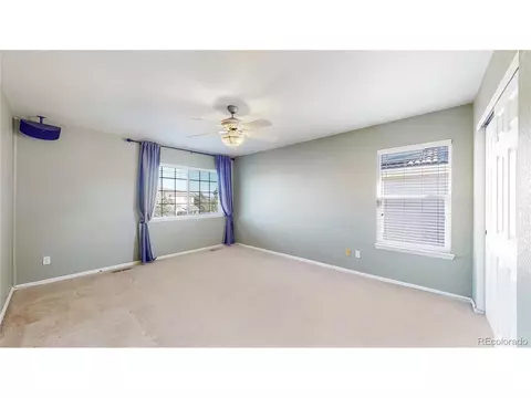 19954 E 49th Pl, Denver, CO 80249 photo 12