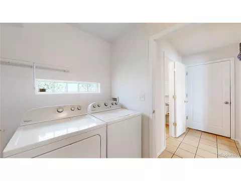 19954 E 49th Pl, Denver, CO 80249 photo 26
