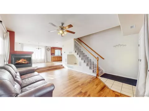 19954 E 49th Pl, Denver, CO 80249 photo 4