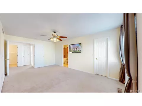 19954 E 49th Pl, Denver, CO 80249 photo 23