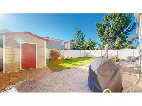 19954 E 49th Pl, Denver, CO 80249 photo 29