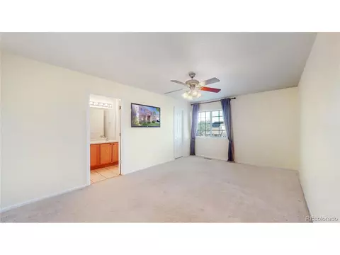 19954 E 49th Pl, Denver, CO 80249 photo 22