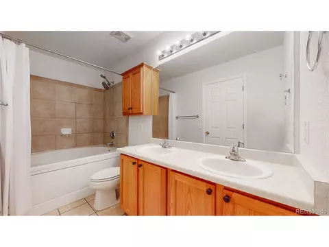 19954 E 49th Pl, Denver, CO 80249 photo 24