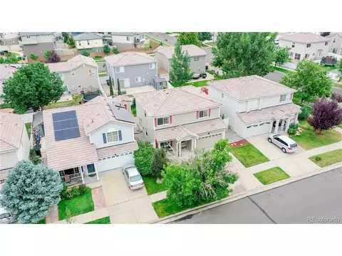 19954 E 49th Pl, Denver, CO 80249 photo 38