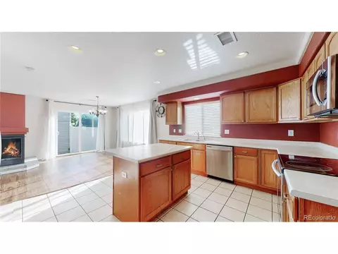19954 E 49th Pl, Denver, CO 80249 photo 9