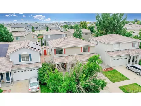 19954 E 49th Pl, Denver, CO 80249 photo 35