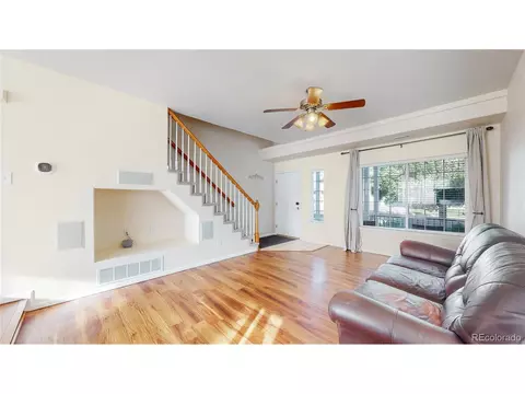 19954 E 49th Pl, Denver, CO 80249 photo 5