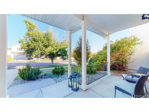 19954 E 49th Pl, Denver, CO 80249 photo 27