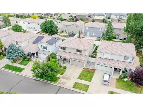 19954 E 49th Pl, Denver, CO 80249 photo 37