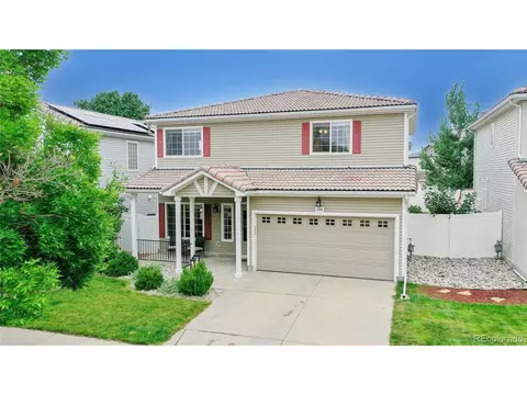 19954 E 49th Pl, Denver, CO 80249 photo 3