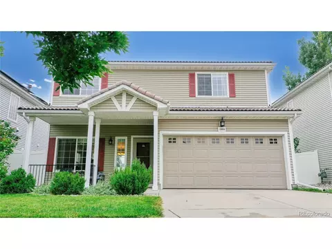 19954 E 49th Pl, Denver, CO 80249 photo 2