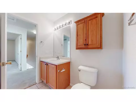19954 E 49th Pl, Denver, CO 80249 photo 18