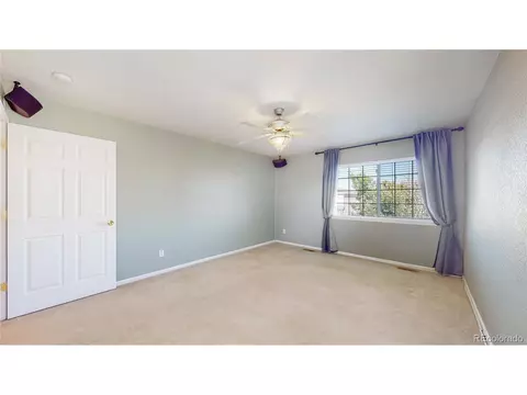 19954 E 49th Pl, Denver, CO 80249 photo 13