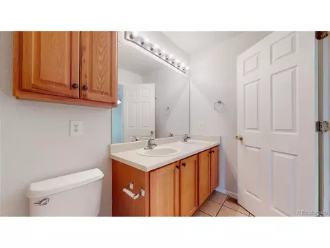 19954 E 49th Pl, Denver, CO 80249 photo 25