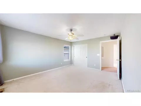 19954 E 49th Pl, Denver, CO 80249 photo 15