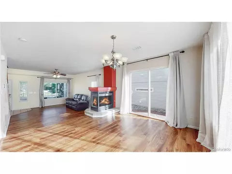19954 E 49th Pl, Denver, CO 80249 photo 6