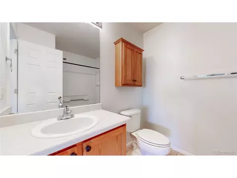 19954 E 49th Pl, Denver, CO 80249 photo 17