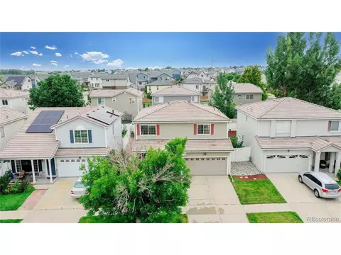 19954 E 49th Pl, Denver, CO 80249 photo 34