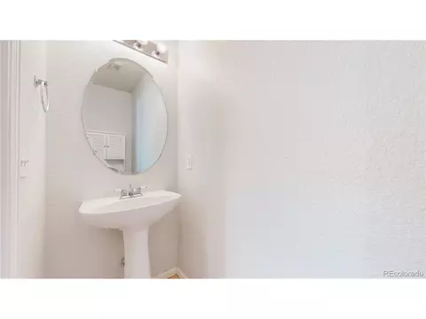 19954 E 49th Pl, Denver, CO 80249 photo 11