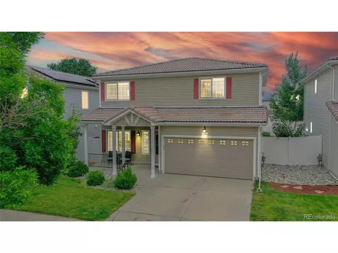 19954 E 49th Pl, Denver, CO 80249 photo 1