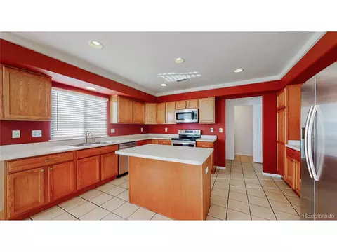 19954 E 49th Pl, Denver, CO 80249 photo 8