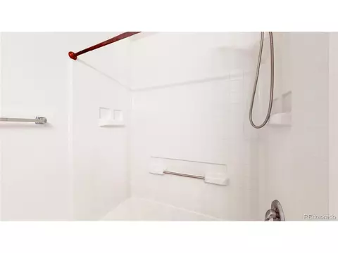 19954 E 49th Pl, Denver, CO 80249 photo 19