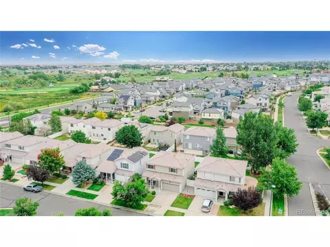 19954 E 49th Pl, Denver, CO 80249 photo 31