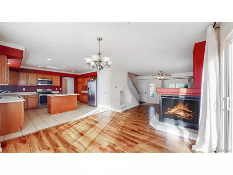 19954 E 49th Pl, Denver, CO 80249 photo 7