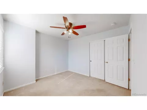 19954 E 49th Pl, Denver, CO 80249 photo 20
