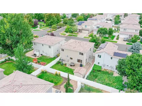 19954 E 49th Pl, Denver, CO 80249 photo 39
